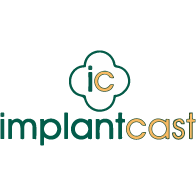 Implantcast