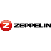 Zeppelin