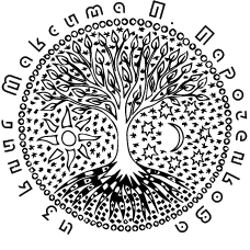 Экслибрис