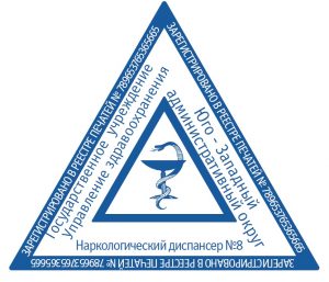 Новый штамп 04